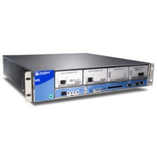 Маршрутизатор Juniper M7i-AC-5GE-RE850-EU-B